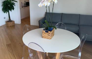 RELAIS NANNI HOME - Photo 4