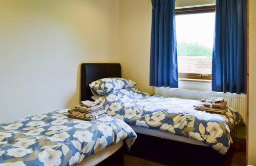 Hawthorn Lodge - Photo 7