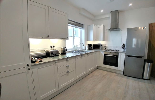 Meadow View Apartments - Foto 30