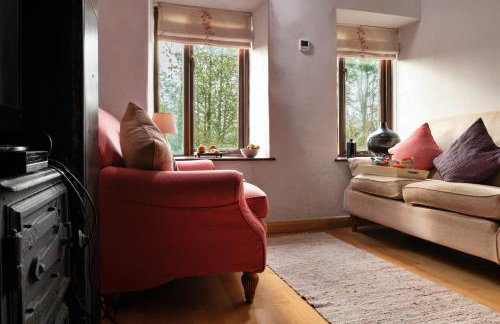 Finest Retreats - Dolwar Cottage - Foto 6