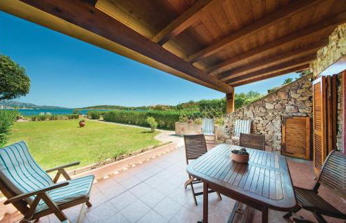 Villa Rosalba - Photo 1