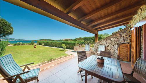 Villa Rosalba - Photo 1