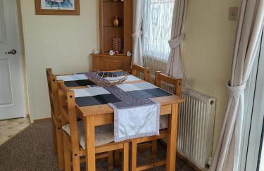 Beautiful Caravan - Foto 6