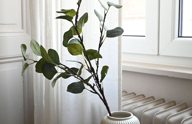 Low Budget Luxury Apartments-3 - Foto 21