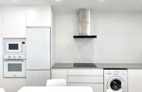 Apartamentos Tamarindos Peñiscola - Foto 64