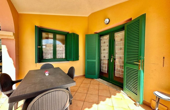 Residence Skipper - Foto 21