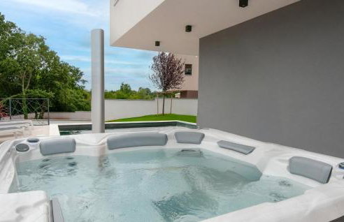 Lovely Home In Stokovci - Foto 2