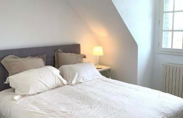 Les Villas d'Onalou - Buguélès - Foto 25