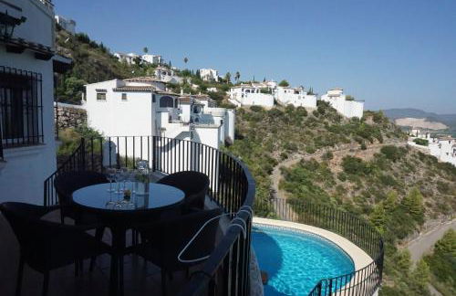 Los Tulipanes - Foto 1