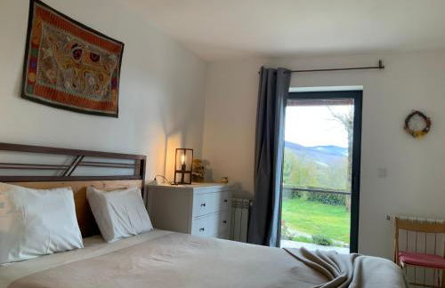 Oficina do Joe , Bungalow Gitte - Foto 28