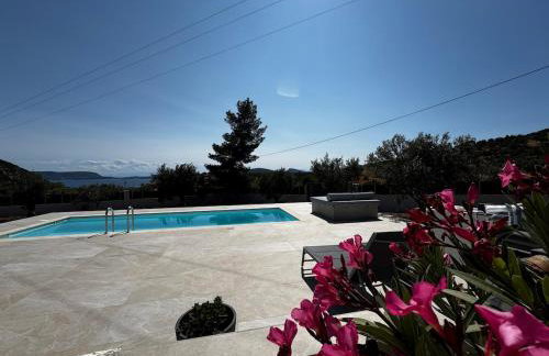 Domus Villa - Foto 22
