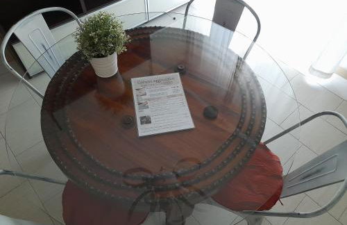 Appartamento Lora - Foto 7