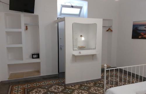 Alli Rotti Guest House - Foto 14