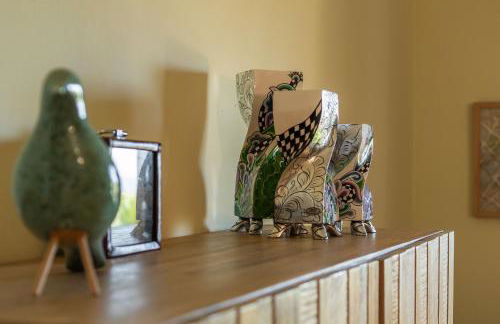 Playa Grande by H - Playa Punta del Moral PPHG67P42 - Foto 7