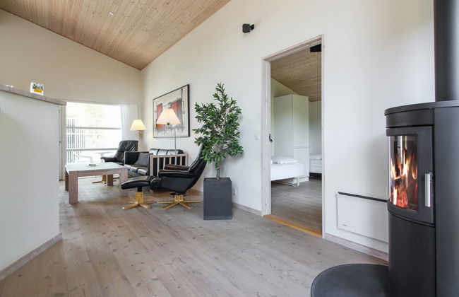 "Elicia" - 950m from the sea - Foto 15