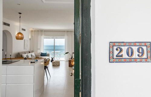 Hacienda beach - Photo 39