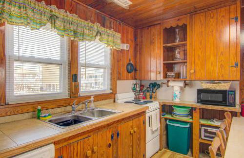 HB89 Harley's Better Half - Foto 8