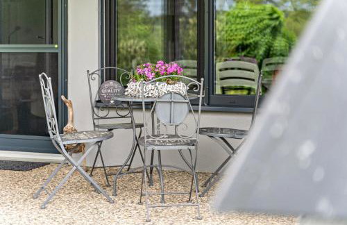 Ferienwohnung Eulennest - Photo 25