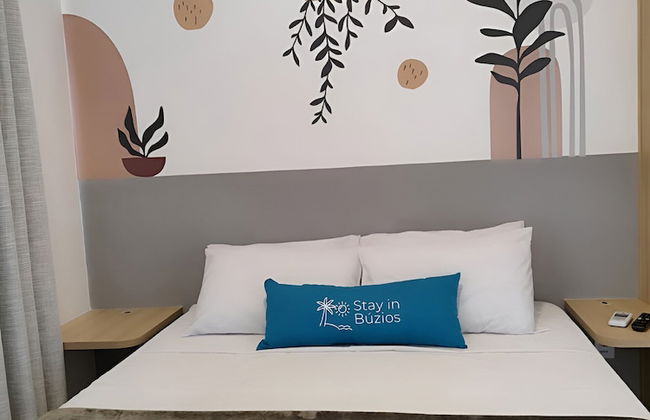 Búzios Suíte Home - Foto 4