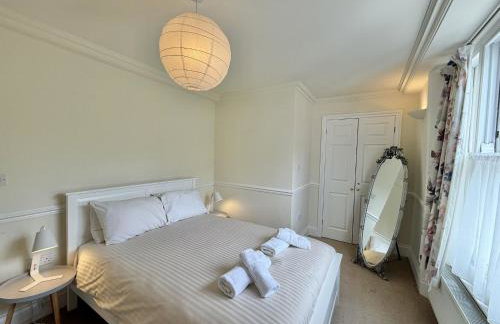 4 St Michaels House - Foto 22