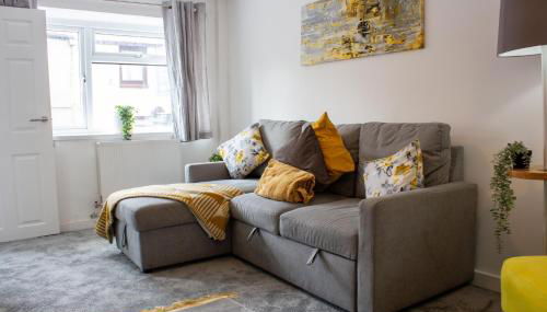 Heritage House By MGroupSA - Free Parking - Foto 2