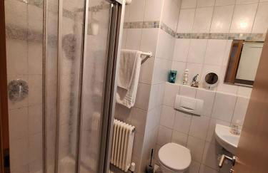 Ferienwohnung Funk - Foto 4