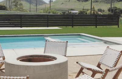Private pool & hot tub retreat near downtown SLO - Foto 59