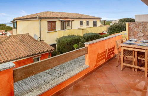 Residence Eolo - Photo 9