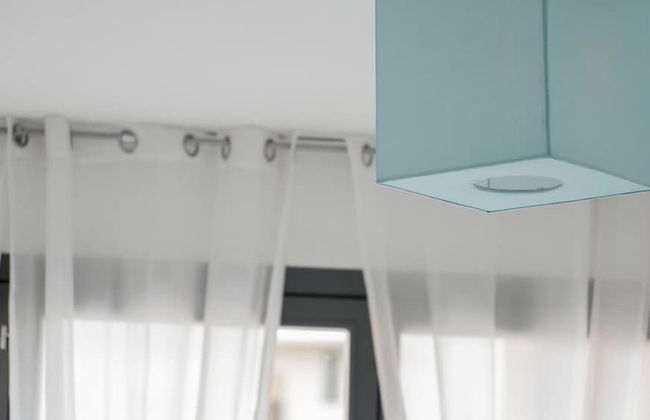 Marcantonio dal Re 20 A - Foto 14