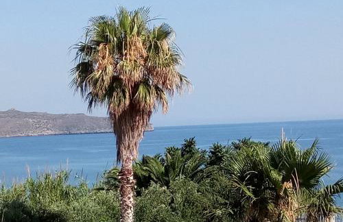 Villa Anastasia - Foto 18