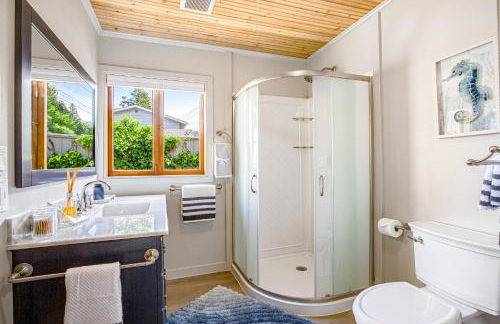 Memorable Views - Photo 21