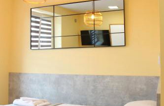 APART MAZURY Apartamenty na Mazurach - Foto 37