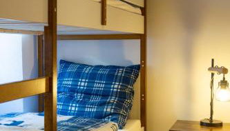 Schwarzwald Apartment City EG mit Terrasse - Foto 5, towels