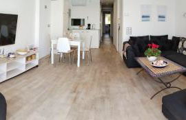 Port Alegre Mar - Foto 30