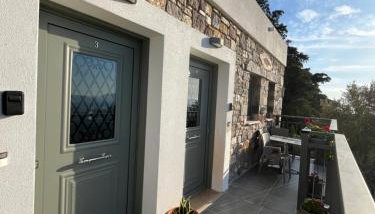 Sunny Rock Apartments - Foto 2