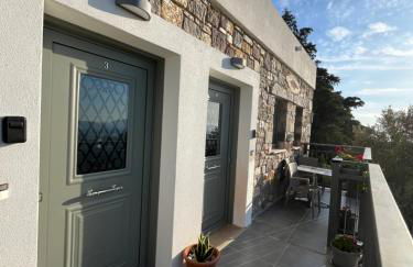 Sunny Rock Apartments - Foto 2