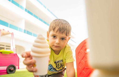 DOLS MAR APARTMENTS - Foto 34