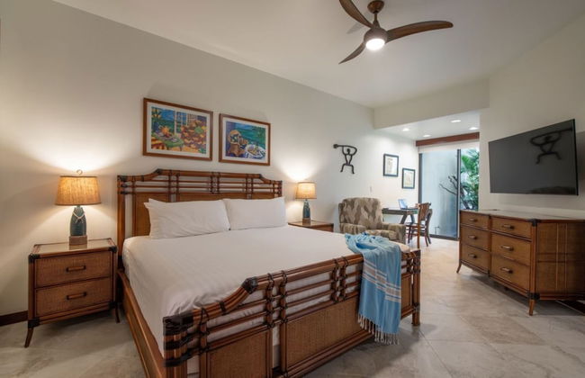 Mauna Lani Point - Photo 8