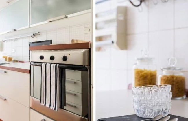 Home at Hotel Reina - Foto 15