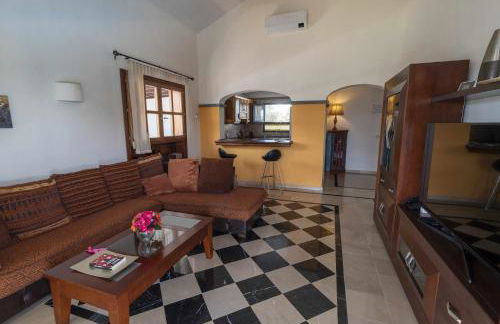 Morning Star - Foto 7