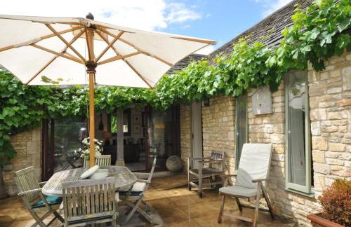 1 Bed in Cheltenham oc-44932 - Foto 17