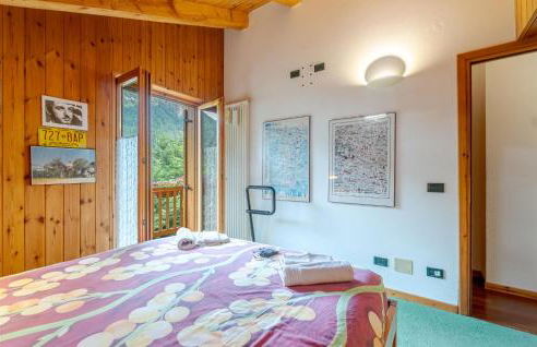 Le Coeur De Lea - Foto 17