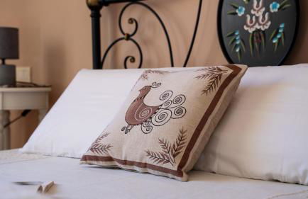 Domus de Goene - Foto 17