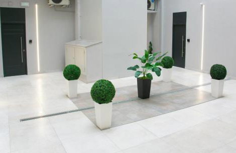 Apartamentos ÍCARO - Foto 4
