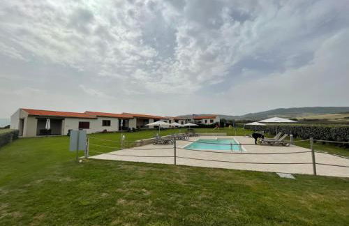 La Casa di Spinosella - Foto 53