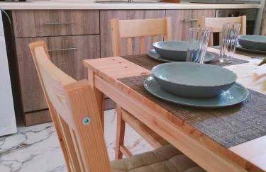 Home in nature - Foto 14