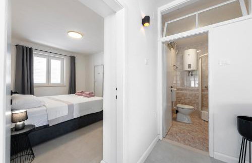 Apartment White Sunshine - Foto 33