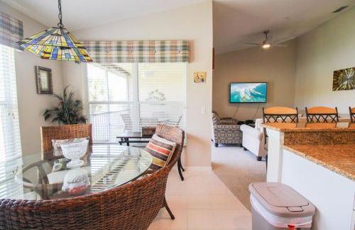 Magnificent 2 BR Lakefront Condo in Heritage Oaks - Foto 15