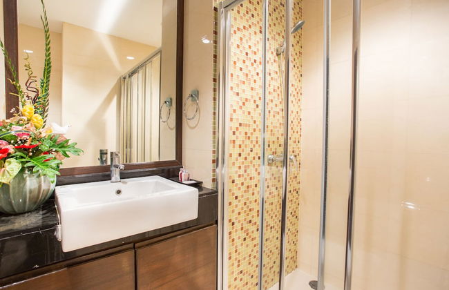 Arisara Place - Foto 22