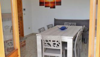 SALENTO DA INCANTO - Foto 2